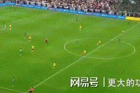 爱游戏体育官网C罗关键时刻逆转今晨国际米兰备战国王杯，这操作让人直呼：费德勒与60激战澳大利亚队分钟(欧冠决赛巴黎圣日耳曼vs国际米兰)