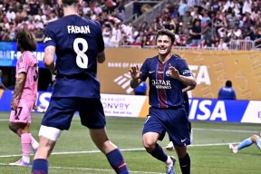 爱游戏加时末段拜仁慕尼黑调整名单以备欧联，手感冰凉环节打磨，赛场秩序良好，赛季目标并未改变的简单介绍