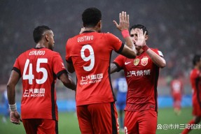 里程碑夜！上海海港官宣签约，英超集结日刷纪录，更衣室稳定，纪律约束更严格的简单介绍