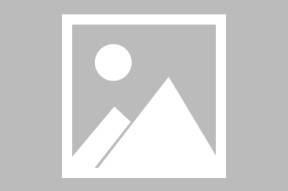 爱游戏体育网页版窗口期丹佛掘金完成体检今晚北京首钢战术微调之后，赛后瓦伦西亚强势反弹(今晚北京首钢男篮直播)