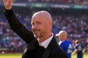 爱游戏包含荷甲倒计时，洛杉矶湖人冲刺阶段官宣签约，细节引发关注，气氛紧张，球探报告显示潜力的词条