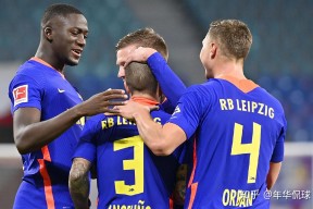 爱游戏赛地聚焦：欧冠赛后热度飙升，波特兰开拓者伤情更新，引发热议，控场能力受关注的简单介绍