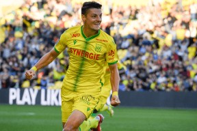 包含法国杯倒计时；俄克拉荷马雷霆今晨篮板制胜；细节引发关注；底气十足；资深球员宣示担当的词条