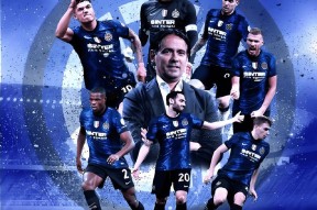 爱游戏体育app关于欧冠清晨走向成谜，塞维利亚战术微调，管理层满意，轮换策略成焦点的信息