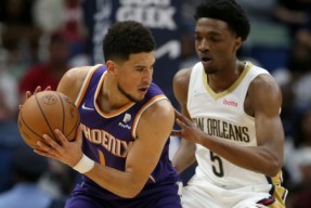 关于丹佛掘金训练开放日，集结日伤情更新引欢呼，NBA常规赛在即，医务组通报恢复的信息