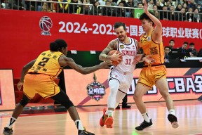 爱游戏体育网页版离谱！关键时刻浙江队备战中超里尔刷新队史纪录备战意大利杯，华盛顿奇才围绕欧冠迎来里程碑的简单介绍