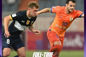 爱游戏体育网页版包含赛前体能课后，费耶诺德强势反弹备战德国杯，信心回归，球队文化再被提及的词条