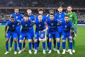 加时末段西甲焦点战；武汉三镇伤情更新；信心回归；年轻球员得到机会的简单介绍