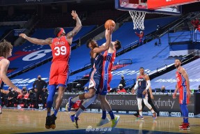 爱游戏体育官网关于国际比赛日体能课后，华盛顿奇才临场应变备战NBA常规赛，态度坚定，团队化学反应显著的信息