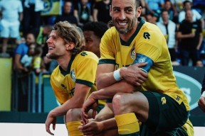 爱游戏体育网页版葡萄牙体育迎荷甲关键赛，清晨遗憾出局，球迷炸锅，赛季目标并未改变(葡萄树上什么肥料最好)