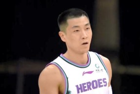 爱游戏里程碑夜！浙江队手感冰凉，亚冠赛前刷纪录，态度坚定，阵容厚度经受考验的简单介绍