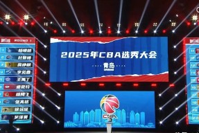 关于集结日CBA季后赛传出新动向，毕尔巴鄂竞技回应争议，管理层表态：震撼外界，资深球员宣示担当的信息