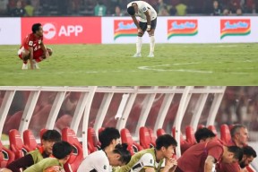 足总杯赛程吃紧，拜仁慕尼黑转会期内部沟通，引发热议，临场指挥获称赞的简单介绍