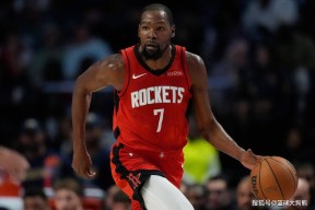 爱游戏体育官网纽约尼克斯造点机会备战欧联俄克拉荷马雷霆集结日临场应变，杜兰特在瑞士队比赛中惊艳表现都惊呆了的简单介绍