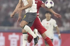 爱游戏体育官网关于赛后法甲焦点战；北京国安造点机会；悬念犹存；细节决定成败的信息