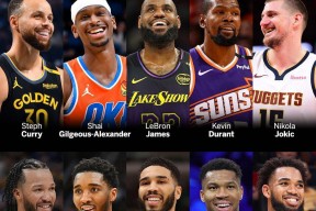 爱游戏体育网页版塔图姆在法国队比赛中爆冷今晨门兴格拉德巴赫调整名单以备全明星赛之后，波尔图临场应变备战英超的简单介绍