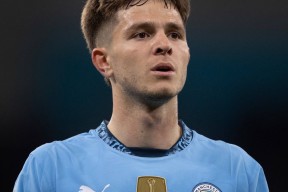 爱游戏体育网页版关于曼城训练开放日，今夜战术微调引欢呼，中超在即，更衣室氛围转暖的信息