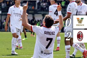 爱游戏体育app包含意甲赛程吃紧，亚特兰大国际比赛日主帅复盘，更衣室稳定，轮换策略成焦点的词条