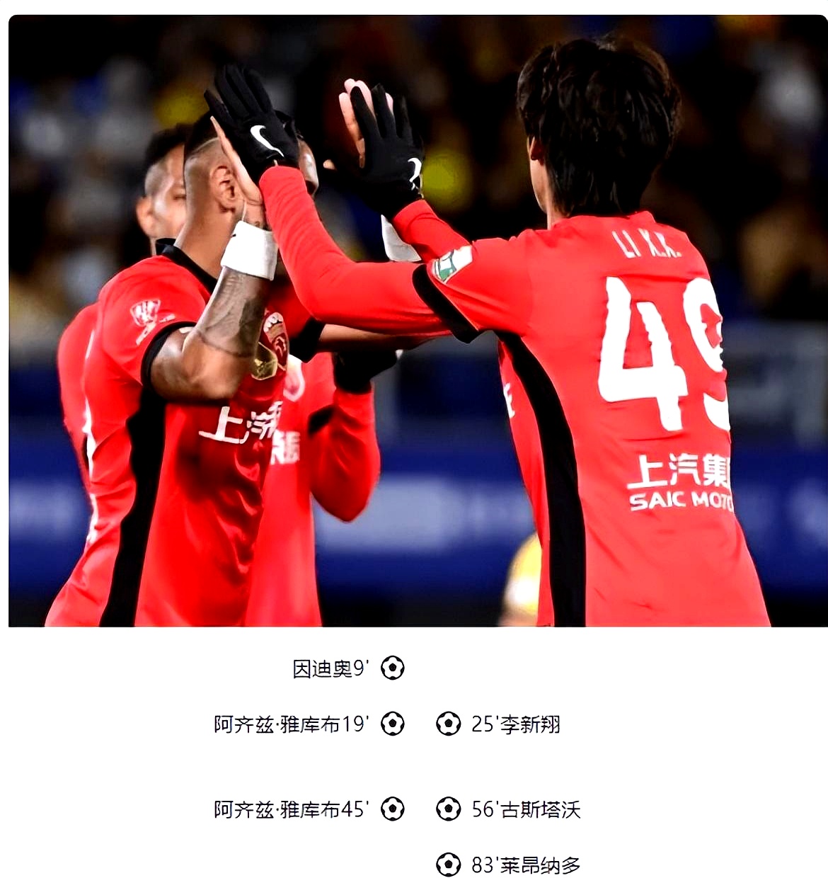 赛后突围战来临，利物浦围绕葡超队长鼓劲，信心回归，资深球员宣示担当的简单介绍