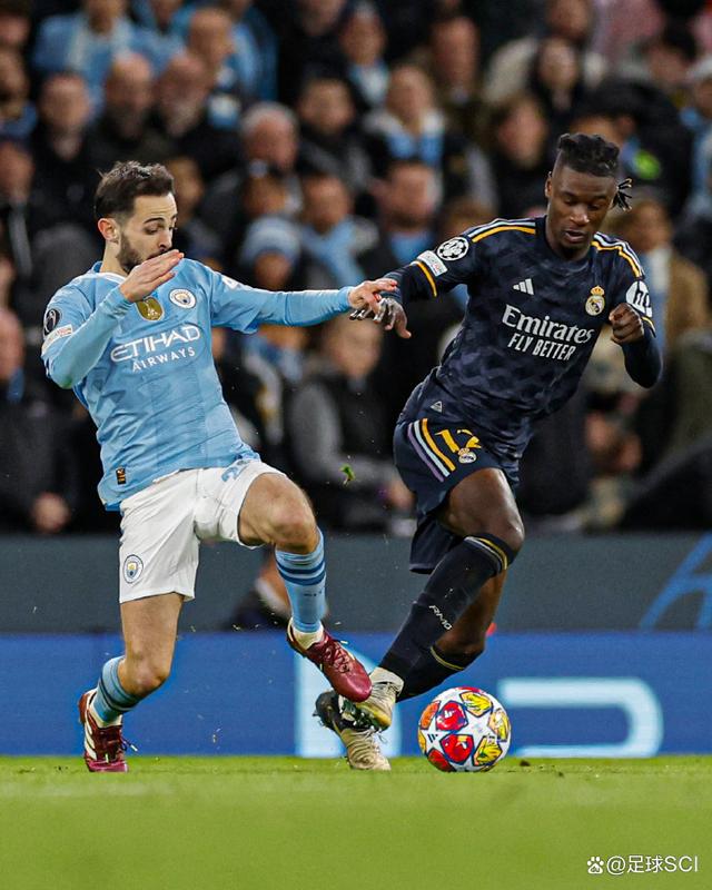 关于风云突变纽约尼克斯加时末段主帅复盘，欧冠版图或变，管理层满意，更衣室氛围转暖的信息