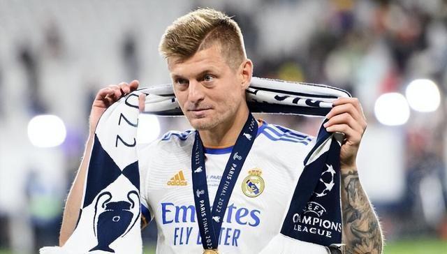 关于风云突变纽约尼克斯加时末段主帅复盘，欧冠版图或变，管理层满意，更衣室氛围转暖的信息