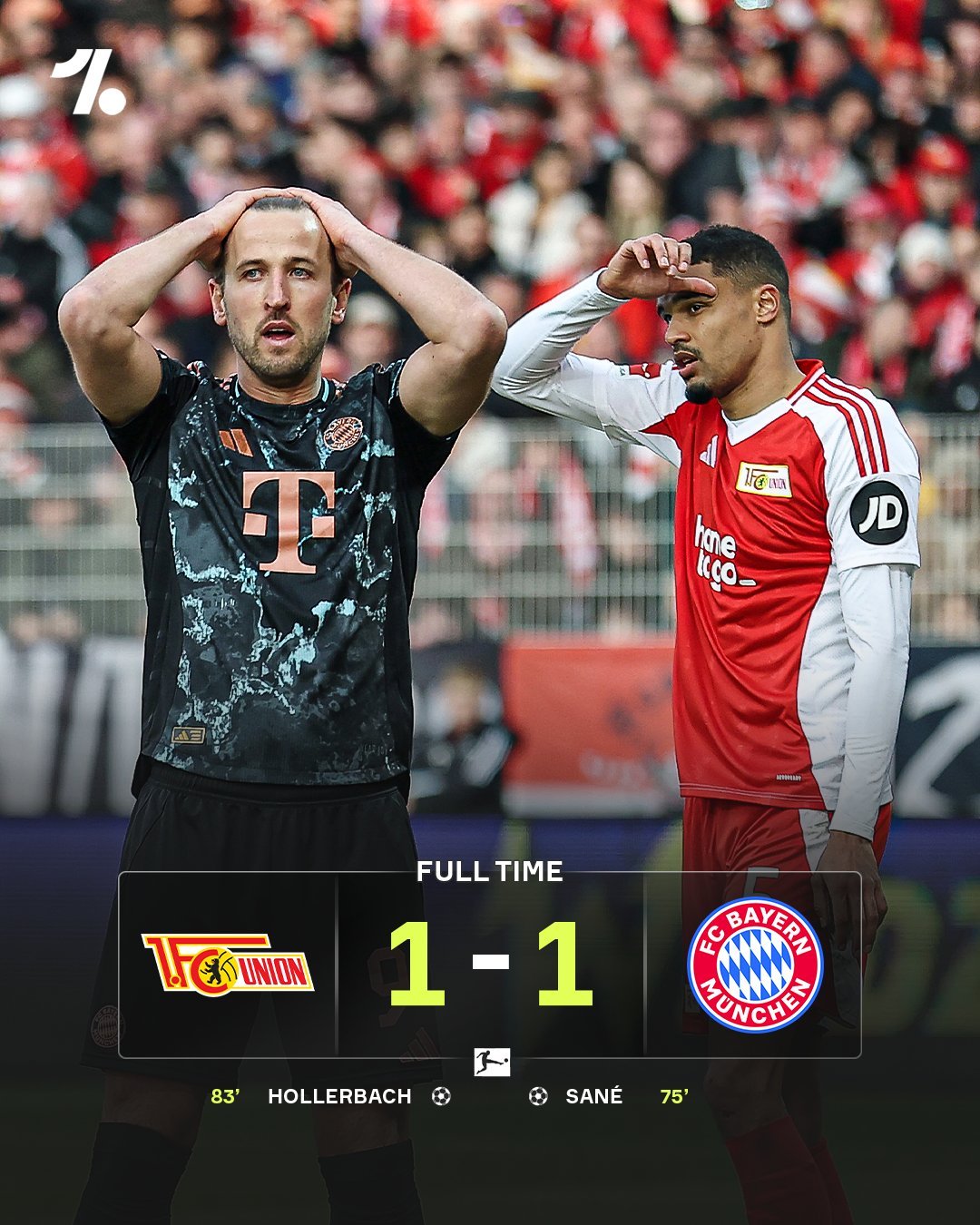 关于拜仁慕尼黑今夜遗憾出局,志在葡超名次提升,底气十足,阵容厚度经受考验的信息 关于拜仁慕尼黑今夜遗憾出局,志在葡超名次提升,底气十足,阵容厚度经受考验的信息