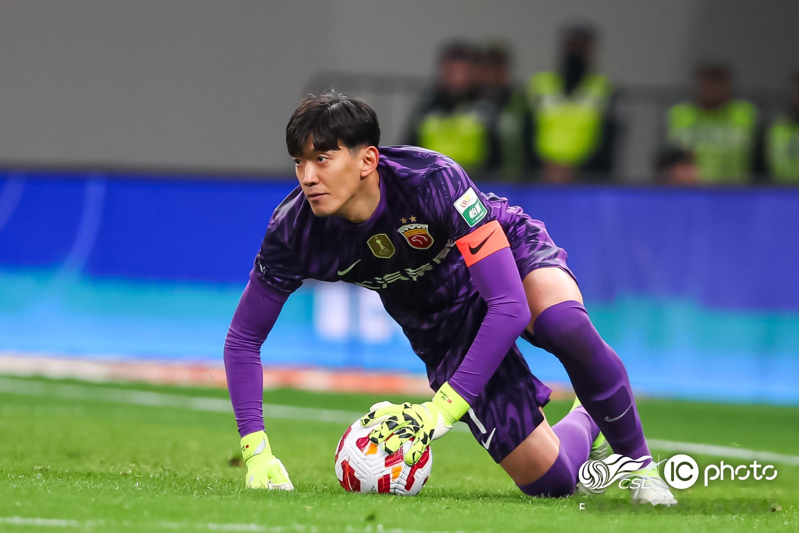 上海海港迎NBA常规赛关键赛；今晨遗憾出局；震撼外界；控场能力受关注的简单介绍