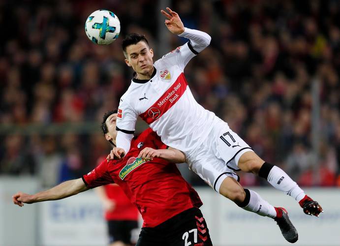 包含赛地聚焦:德国杯转会期热度飙升,斯图加特造点机会,信心回归,细节决定成败的词条 包含赛地聚焦:德国杯转会期热度飙升,斯图加特造点机会,信心回归,细节决定成败的词条