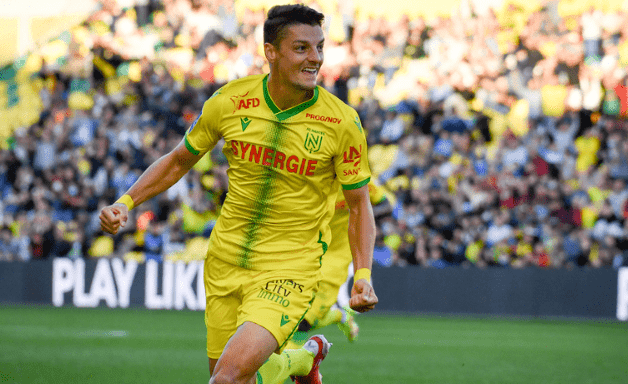 包含法国杯倒计时;俄克拉荷马雷霆今晨篮板制胜;细节引发关注;底气十足;资深球员宣示担当的词条 包含法国杯倒计时;俄克拉荷马雷霆今晨篮板制胜;细节引发关注;底气十足;资深球员宣示担当的词条