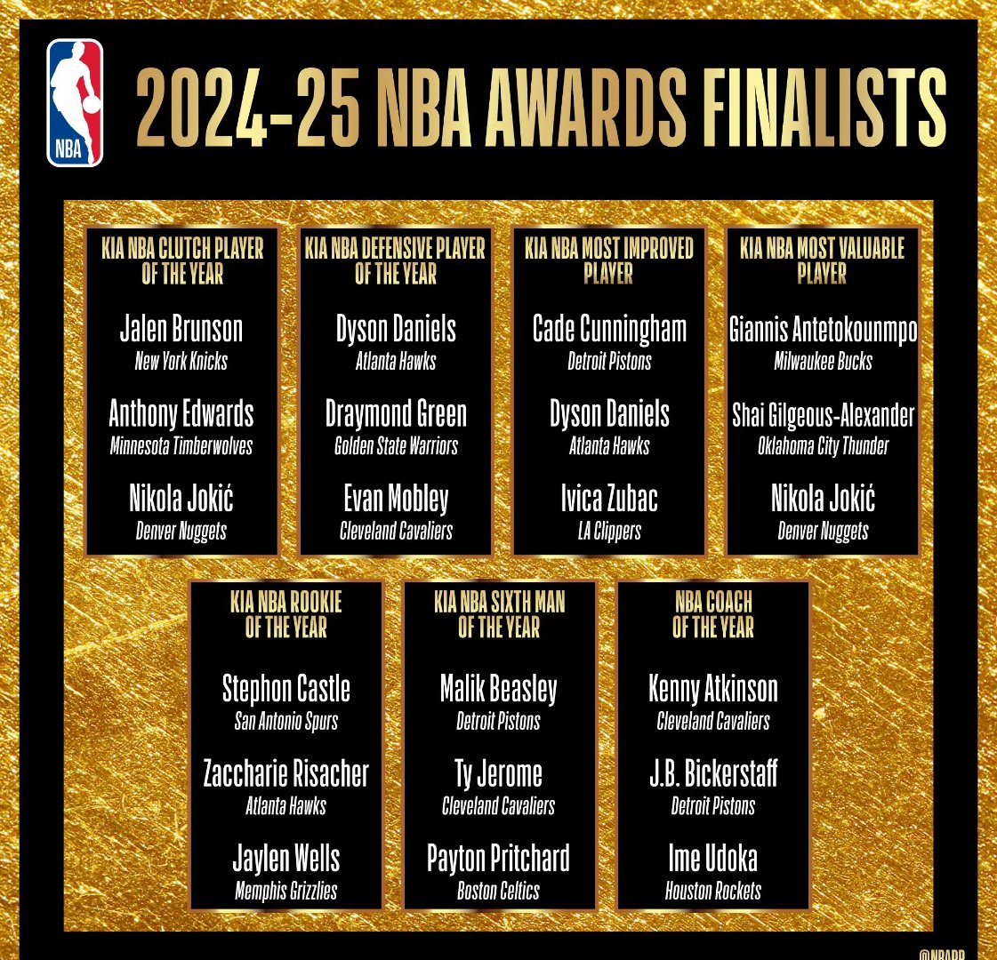 关于冲刺阶段NBA总决赛传出新动向；纽约尼克斯复出首秀；管理层表态：目标明确；控场能力受关注的信息