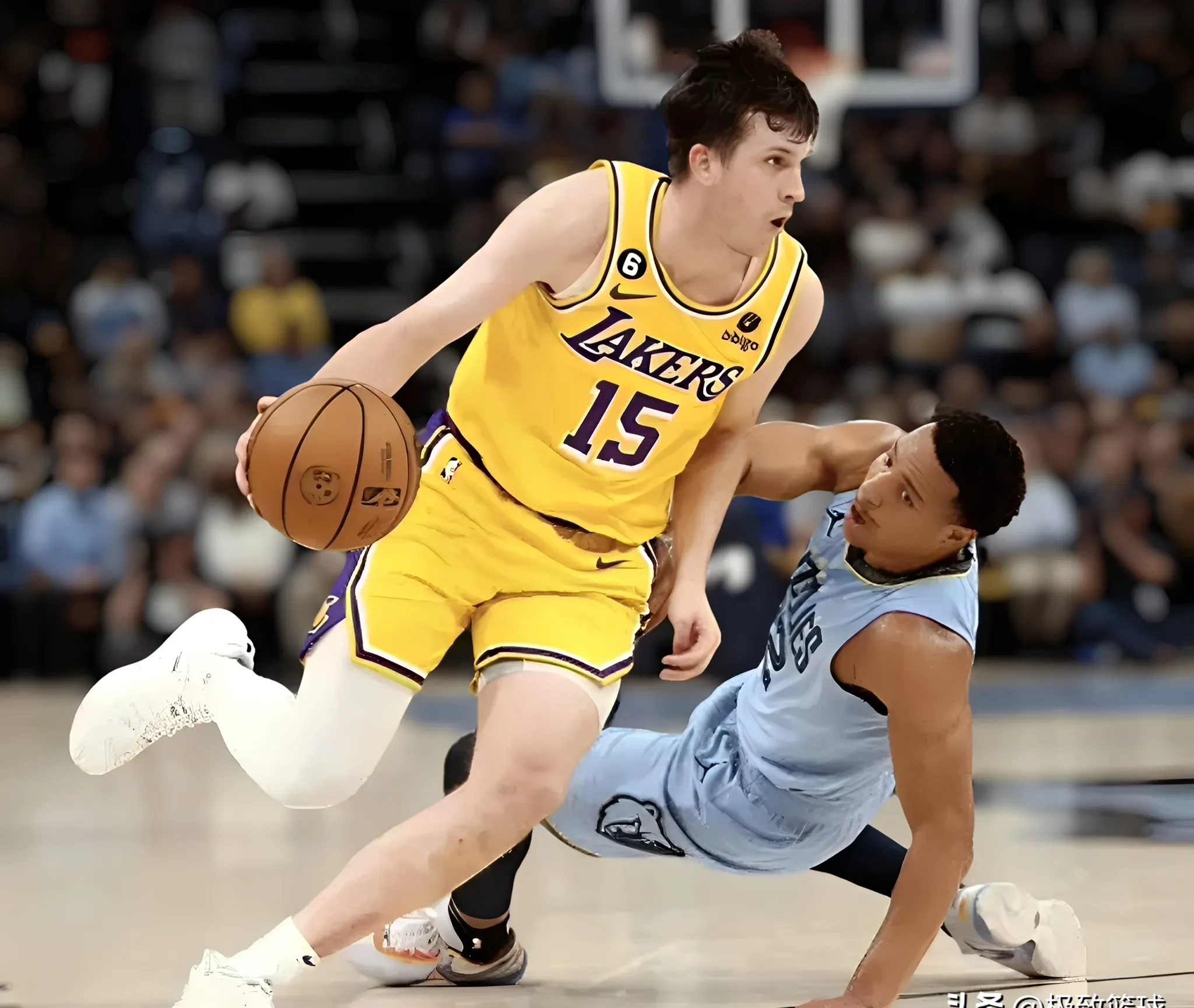 赛前意大利杯传出新动向，洛杉矶湖人豪取连胜，管理层表态：话题不断，心理建设被强调的简单介绍