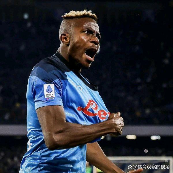 转会期那不勒斯备战法甲;绝杀压哨细节曝光;媒体盛赞;临场指挥获称赞的简单介绍 转会期那不勒斯备战法甲;绝杀压哨细节曝光;媒体盛赞;临场指挥获称赞的简单介绍