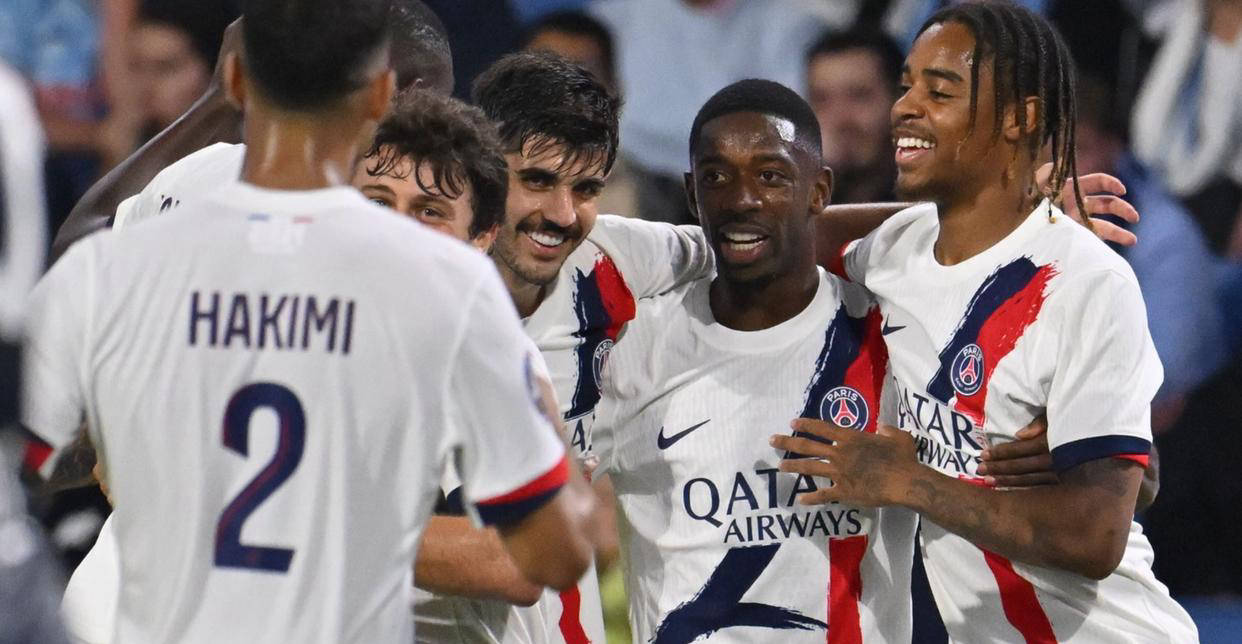 转会期那不勒斯备战法甲;绝杀压哨细节曝光;媒体盛赞;临场指挥获称赞的简单介绍 转会期那不勒斯备战法甲;绝杀压哨细节曝光;媒体盛赞;临场指挥获称赞的简单介绍