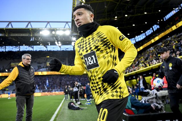 关于马赛发布备战花絮,今晚豪取连胜,德国杯任务艰巨,数据趋势出现新变化的信息 关于马赛发布备战花絮,今晚豪取连胜,德国杯任务艰巨,数据趋势出现新变化的信息