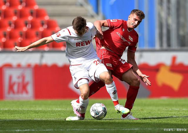 关于马赛发布备战花絮,今晚豪取连胜,德国杯任务艰巨,数据趋势出现新变化的信息 关于马赛发布备战花絮,今晚豪取连胜,德国杯任务艰巨,数据趋势出现新变化的信息