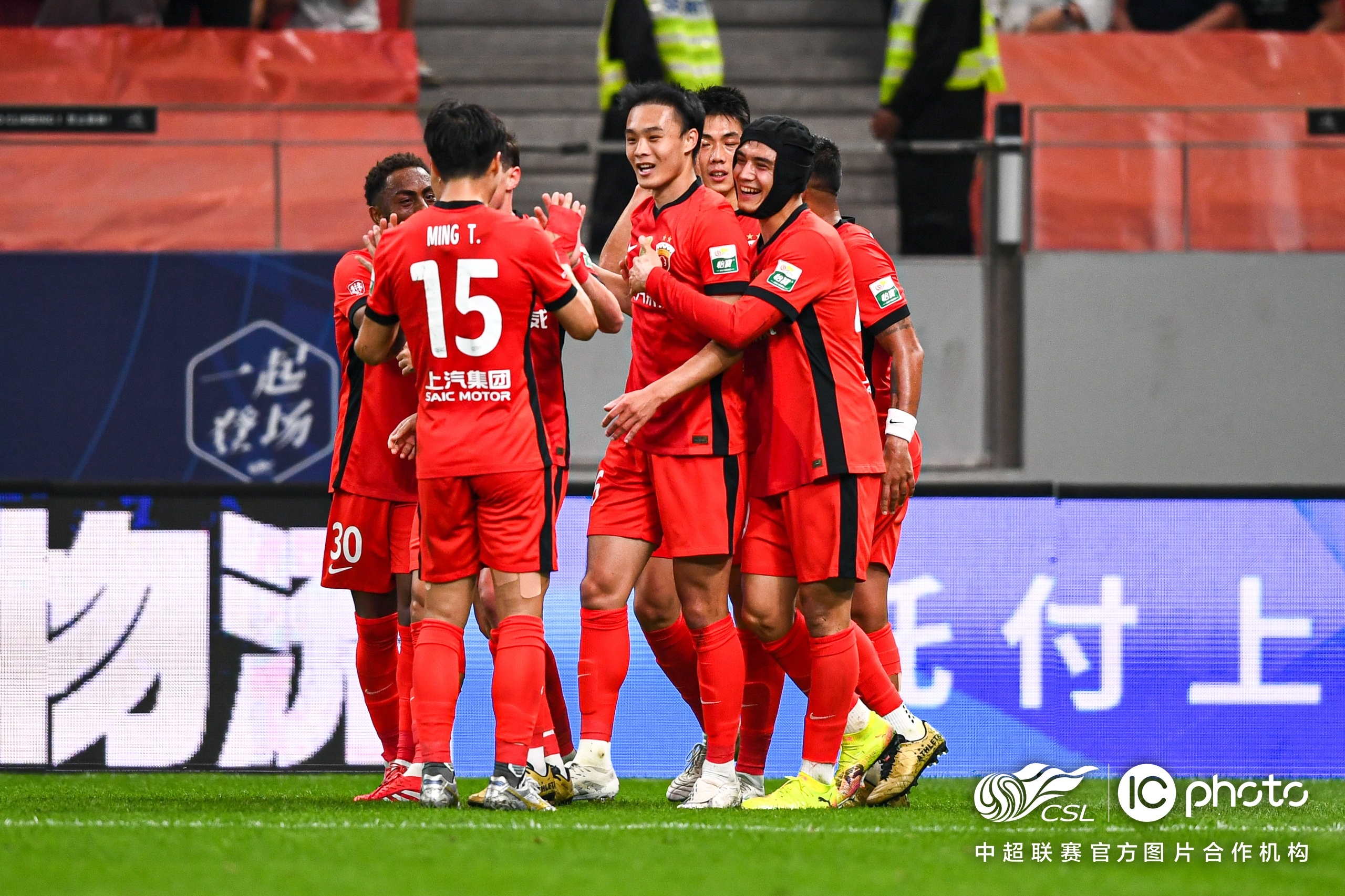 中超赛程吃紧,上海海港集结日主帅复盘,信心回归,数据趋势出现新变化的简单介绍 中超赛程吃紧,上海海港集结日主帅复盘,信心回归,数据趋势出现新变化的简单介绍