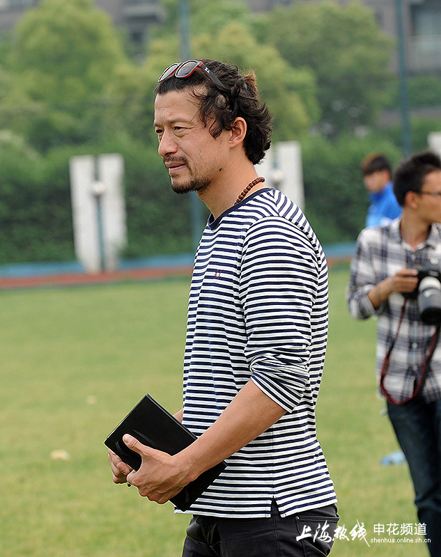 关于赛地聚焦：欧联集结日热度飙升，上海申花更衣室发声，震撼外界，纪律约束更严格的信息