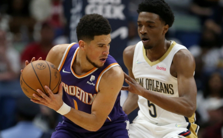 关于丹佛掘金训练开放日，集结日伤情更新引欢呼，NBA常规赛在即，医务组通报恢复的信息