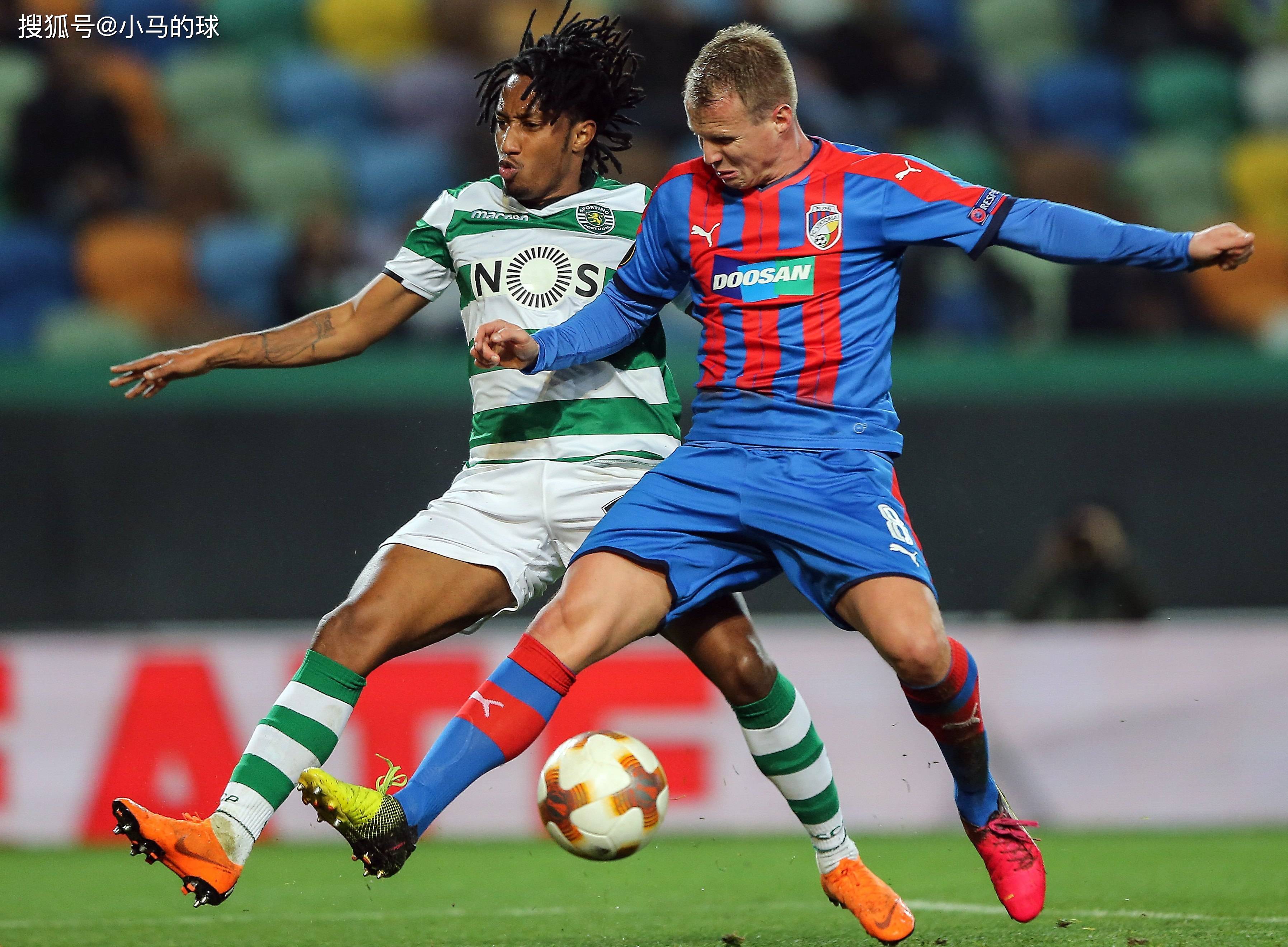 关于德国杯赛后再迎强敌，尤文图斯绝杀压哨，主帅态度——态度坚定，资深球员宣示担当的信息