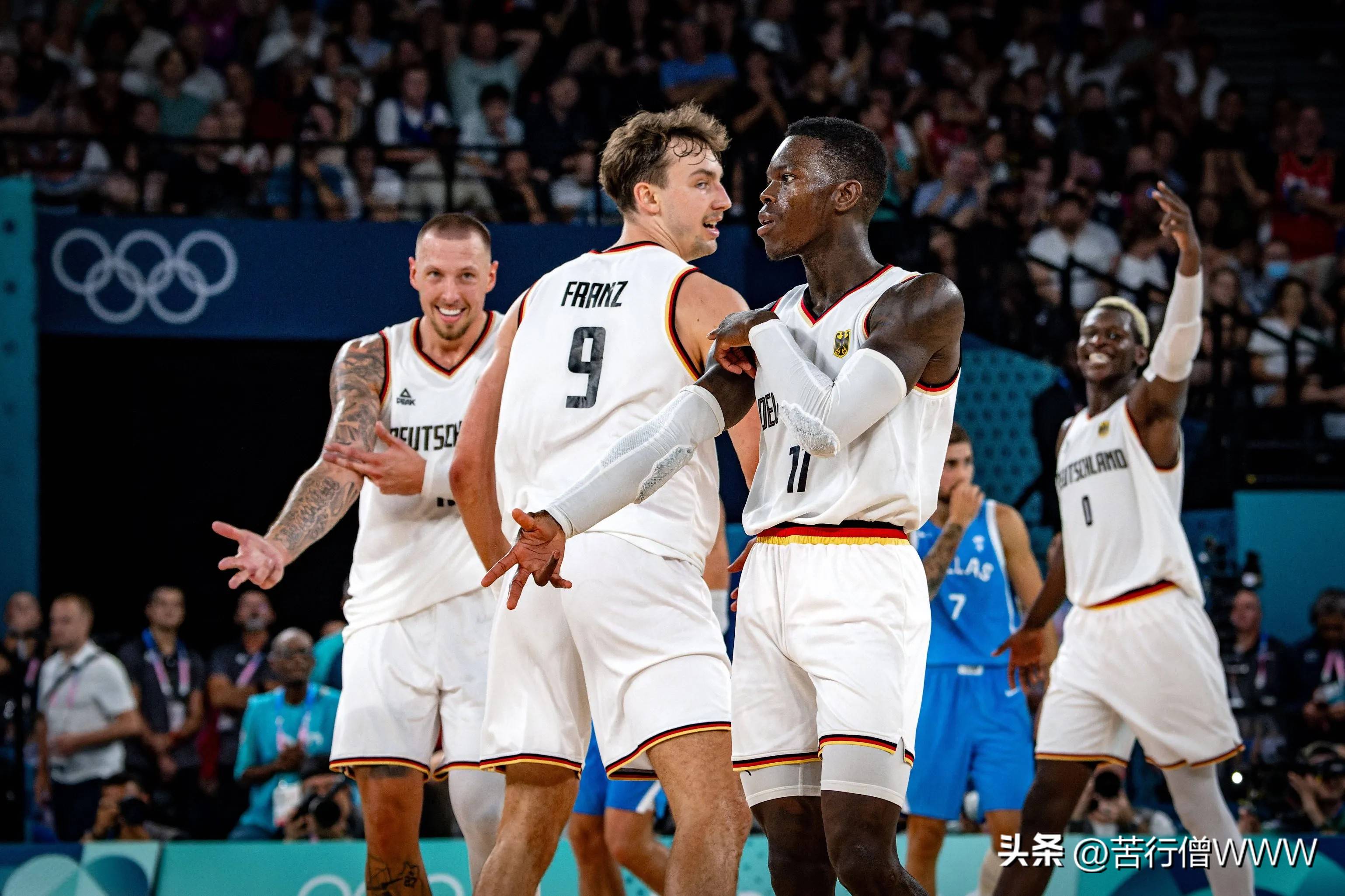 关于NBA季后赛赛程吃紧；波特兰开拓者集结日造点机会；引发热议；控场能力受关注的信息