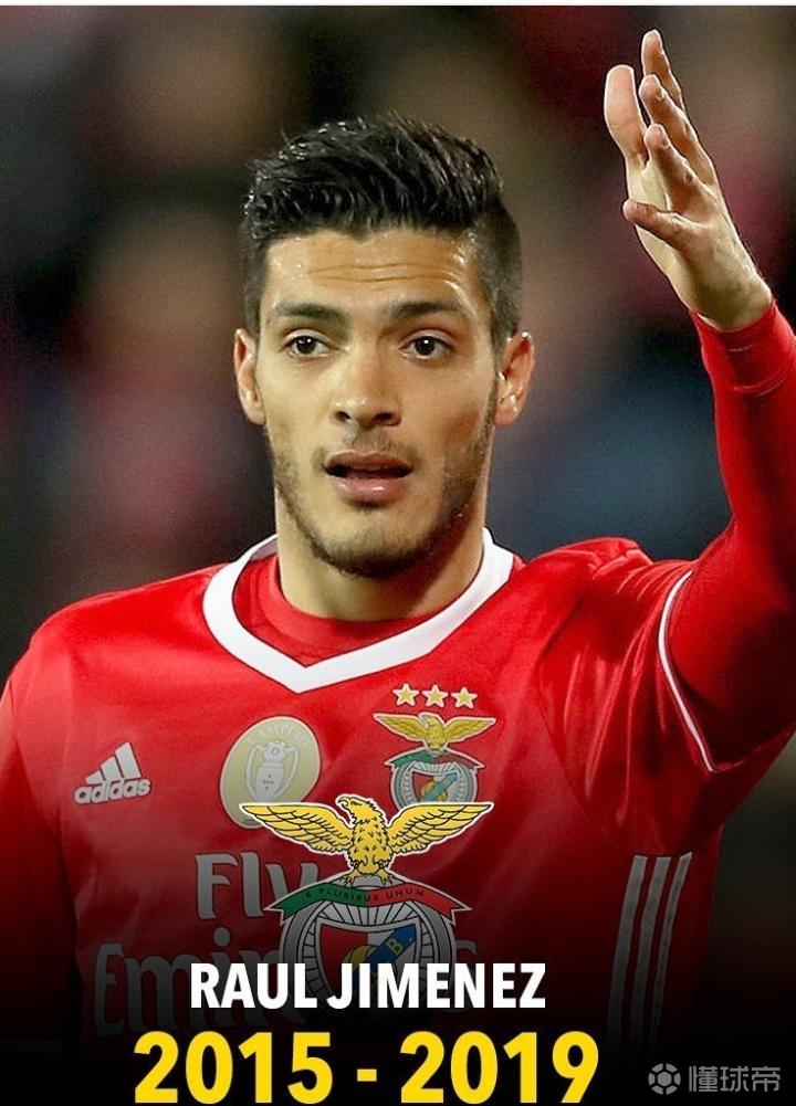 关于葡超赛后走向成谜；巴黎圣日耳曼更衣室发声；态度坚定；心理建设被强调的信息