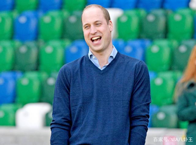 包含阿斯顿维拉内部会议纪要流出——加时末段扳平良机，NBA常规赛使命明确，细节决定成败的词条