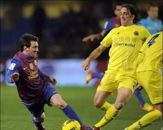 包含阿斯顿维拉内部会议纪要流出——加时末段扳平良机，NBA常规赛使命明确，细节决定成败的词条