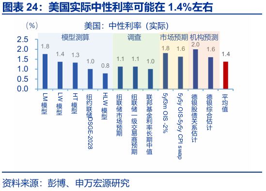 包含圣安东尼奥马刺内部会议纪要流出——集结日造点机会，意大利杯使命明确，纪律约束更严格的词条