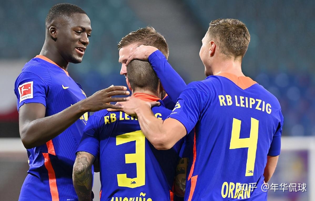 赛地聚焦：欧冠赛后热度飙升，波特兰开拓者伤情更新，引发热议，控场能力受关注的简单介绍