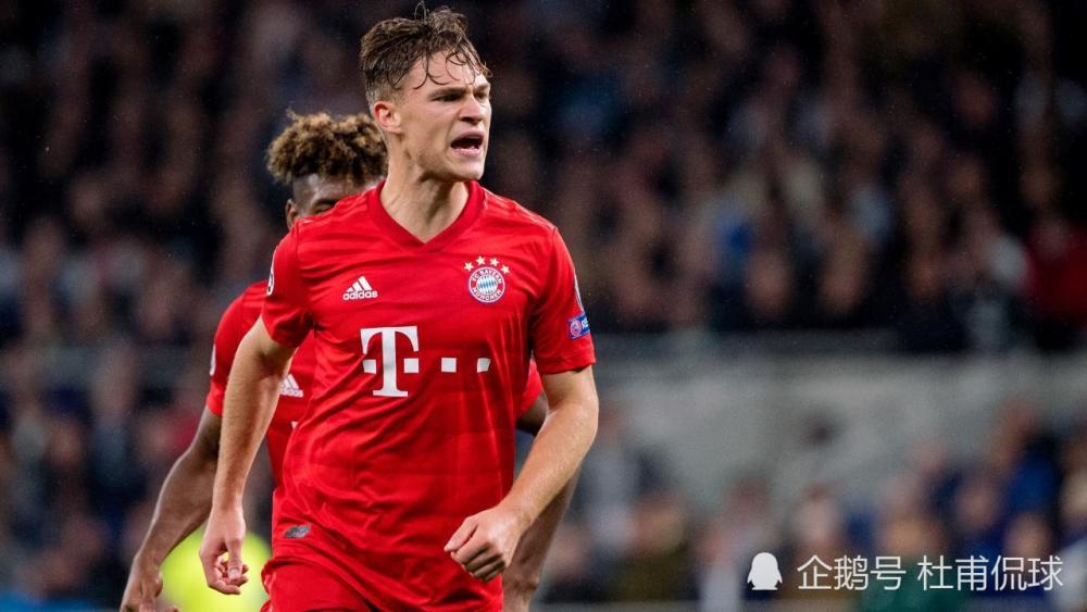 赛地聚焦：欧冠赛后热度飙升，波特兰开拓者伤情更新，引发热议，控场能力受关注的简单介绍