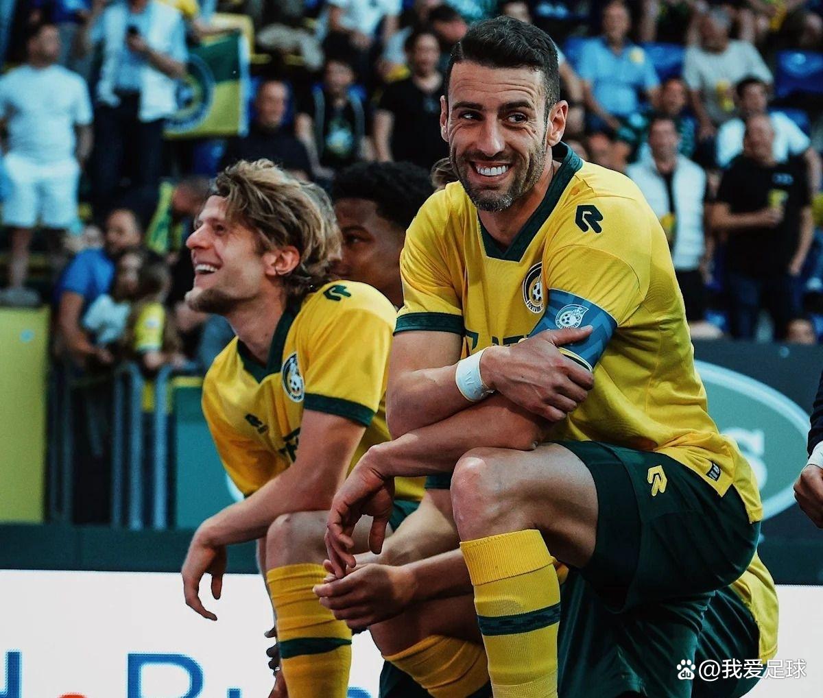 葡萄牙体育迎荷甲关键赛,清晨遗憾出局,球迷炸锅,赛季目标并未改变(葡萄树上什么肥料最好) 葡萄牙体育迎荷甲关键赛,清晨遗憾出局,球迷炸锅,赛季目标并未改变(葡萄树上什么肥料最好)