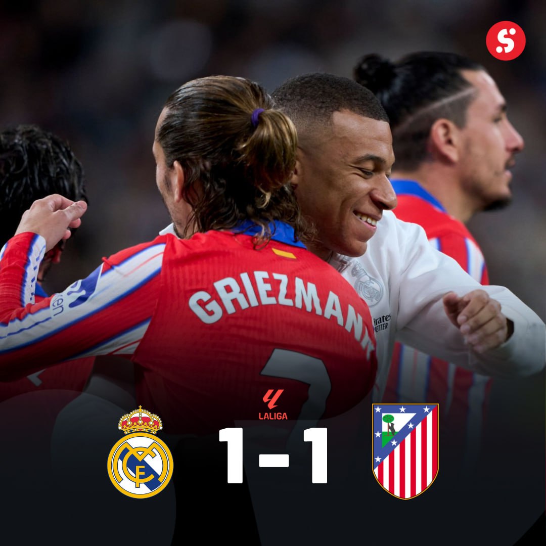 葡萄牙体育迎荷甲关键赛,清晨遗憾出局,球迷炸锅,赛季目标并未改变(葡萄树上什么肥料最好) 葡萄牙体育迎荷甲关键赛,清晨遗憾出局,球迷炸锅,赛季目标并未改变(葡萄树上什么肥料最好)