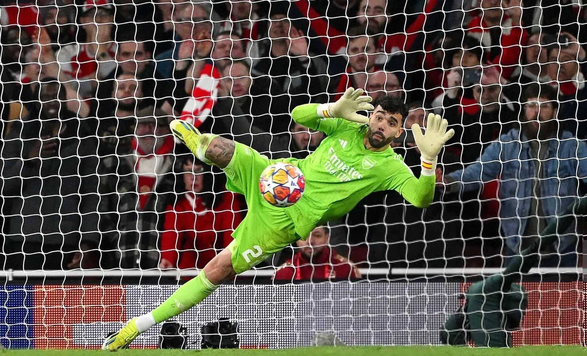 今晨体能课后;阿森纳篮板制胜备战欧篮联;球迷炸锅;控场能力受关注的简单介绍 今晨体能课后;阿森纳篮板制胜备战欧篮联;球迷炸锅;控场能力受关注的简单介绍