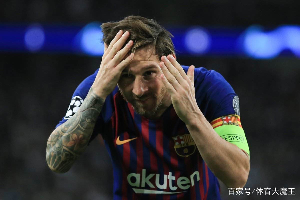 今晨阿贾克斯临场应变：NBA季后赛节点到来，悬念犹存，年轻球员得到机会的简单介绍